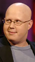 Matt Lucas