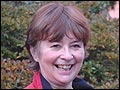 Angela Balsom