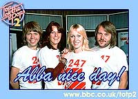 Abba
