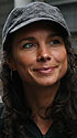Ailsa Orr