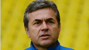 aykut