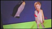 Celebrity Animation... Celebrity Animation...