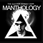 Review of Manthology: a Tireless Exercise in Narcissism Featuring Gay for Johnny Depp's Excellent Cadavers
