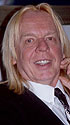 Rick Wakeman