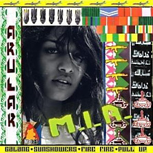 Review of Arular