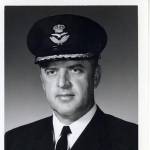 Ulric Craig Carpenter Sergeant -RCAF Ulric Craig Carpenter Sergeant -RCAF