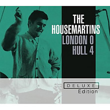 Review of London 0 Hull 4  (Deluxe Edition)