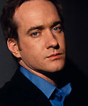 Matthew Macfadyen (Tom Quinn)