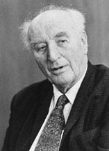 Peter Wright (Spy Catcher)