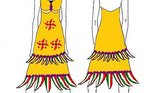 Mexican theme... Mexican theme...