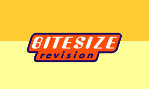 Bitesize Revision
