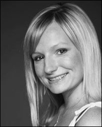 Gail Sullivan