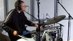 Ari Hoenig
