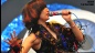 Yeah Yeah Yeahs at T in the Park 2009