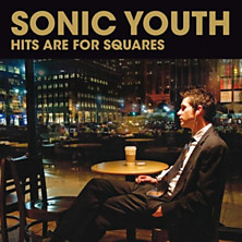 Review of Hits Are for Squares