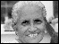 Mandiben Patel
