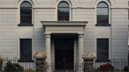 capel ar wefan Pillars of Faith