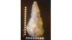 A Lower Palaeolithic Ficron 