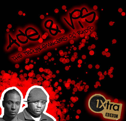 Aaron's red design