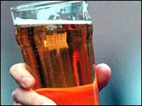 Cerveja