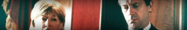Series 1, Episode 5