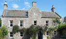 A House With A Past - Greigston House