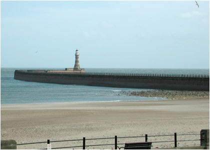 Your Photos of Sunderland