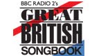Radio 2