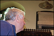 Ken Purslow