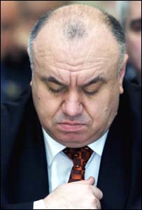 Цушко