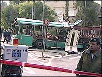 تازہ ترین