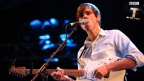 Dirty Projectors live at T in the Park