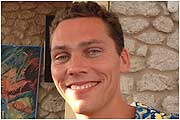 Tiesto