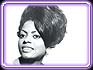 Diana Ross