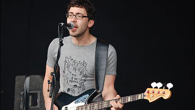 peteandthepirates