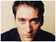 Paul Van Dyk
