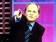 Clive Anderson