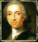 Bonnie Prince Charlie
