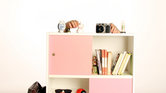 Home as an object... Home as an object...