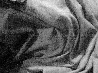 Bed Sheet 3