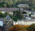 Yr olygfa o Fynydd Bangor