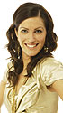 Meliz Serman