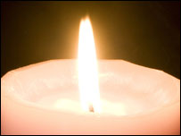 Candle
