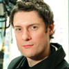 Diederick Santer, Producer of The Taming of the Shrew