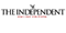 The Independent