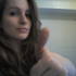 Bent Thumb.