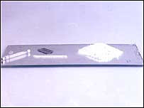 Cocaine