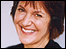 marina lewycka