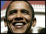 Ông Barack Obama