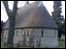 Pewsey Chapel 